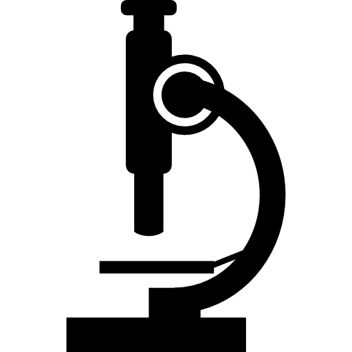 Area icon