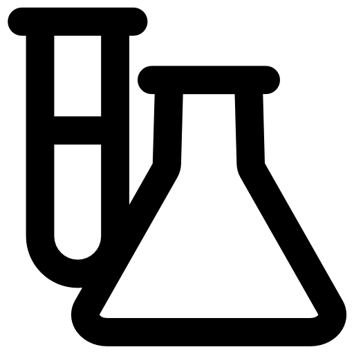Area icon