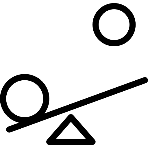 Area icon
