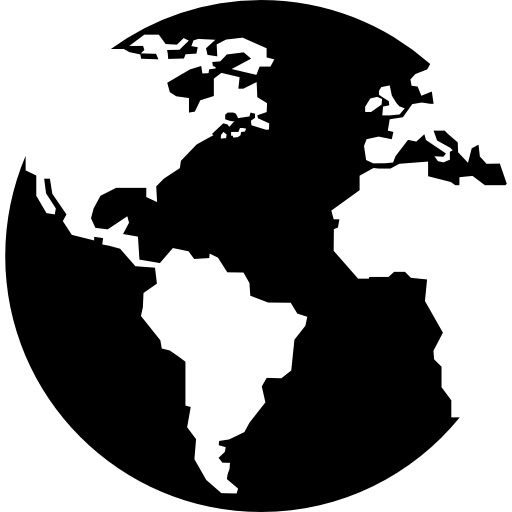 Area icon