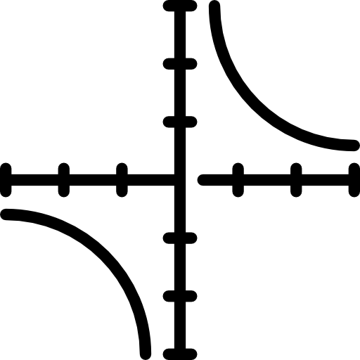 Area icon