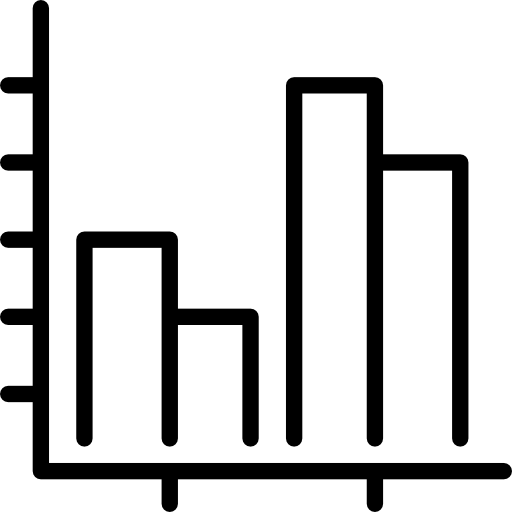 Area icon